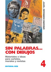 SIN PALABRAS... CON DIBUJOS 4
