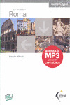 GUIA MULTIMEDIA: ROMA