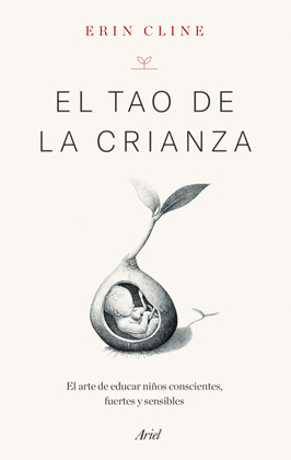 TAO DE LA CRIANZA, EL