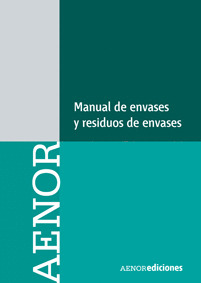 MANUAL ENVASES Y RESIDUOS
