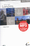 GUIA MULTIMEDIA: LONDRES