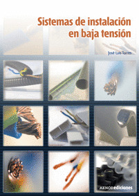 SISTEMAS INSTALACION BAJA TENSION