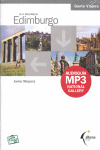 GUIA MULTIMEDIA: EDIMBURGO