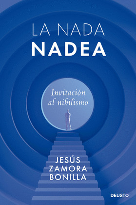 NADA NADEA, LA