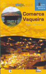 COMARCA VAQUEIRA