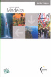 GUIA MULTIMEDIA: MADEIRA (2008)