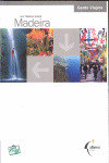 MADEIRA GUIDE