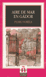AIRE DE MAR EN GADOR - LEER EN ESPAÑOL 5