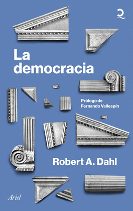 DEMOCRACIA, LA