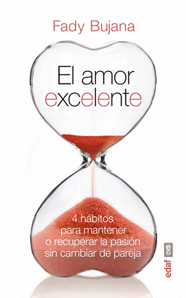 AMOR EXCELENTE, EL