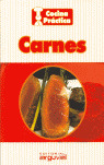 CARNES