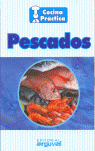 PESCADOS