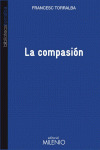 LA COMPASION
