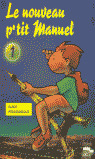 LE NOUVEAU PETIT MANUEL 1 GUIDE