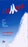 CUMBRE (ELEMENTAL). L.PROFESOR