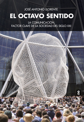 OCTAVO SENTIDO, EL