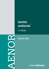 GESTION AMBIENTAL