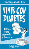 VIVIR CON DIABETES