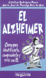 ALZHEIMER