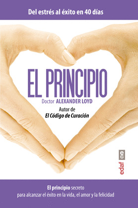PRINCIPIO, EL