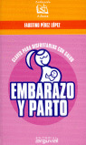 EMBARAZO Y PARTO