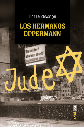 HERMANOS OPPERMANN,LOS