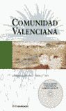 COMUNIDAD VALENCIANA