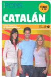 CATALAN. CURSO PONS COMPLETO DE AUTOAPRENDIZAJE