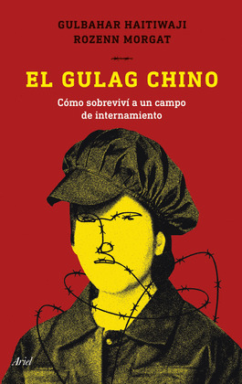 GULAG CHINO, EL