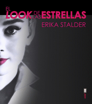 LOOK DE LAS ESTRELLAS,EL