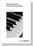 MANUAL AUDITORIA SISTEMAS