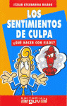 SENTIMIENTOS DE CULPA, LOS