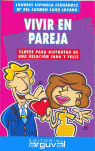 VIVIR EN PAREJA