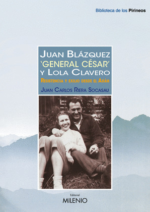 JUAN BLÁZQUEZ 
