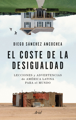 COSTE DE LA DESIGUALDAD, EL