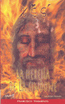 HEREJIA DE LA SINDONE, LA