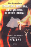 INTELIGENCIA EMOCIONAL EN SITUACIONES DE ESTRES LABORAL