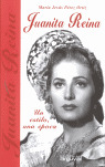 JUANITA REINA. UN ESTILO, UNA EPOCA