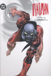 DEADMAN, DE NEAL ADMAS