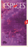 NOUVEL ESPACES 2 B (LIBRO)