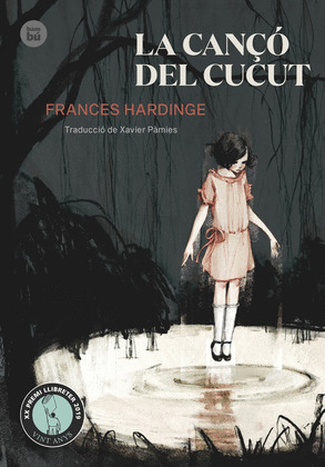 LA CANÇO DEL CUCUT