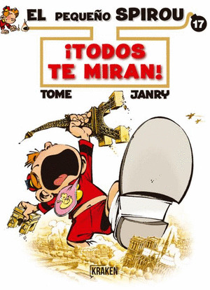 CLYDE UN MAL TIPO MUY MALO