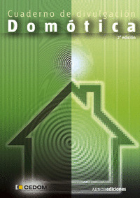 DOMOTICA