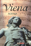 VIENA