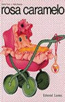 ROSA CARAMELO