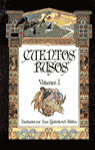 I CUENTOS RUSOS