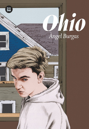 OHIO (CATALÁN)