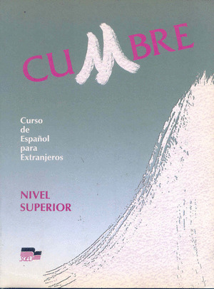 CUMBRE (SUPERIOR). L.ALUMNO