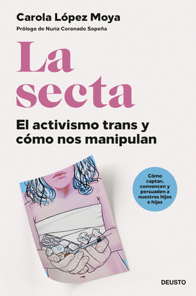 SECTA, LA