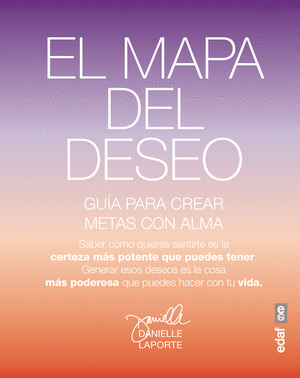 MAPA DEL DESEO, EL